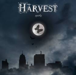 Harvest (ITA-2) : Sparks